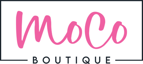 MOCO ® Exclusives – MOCO Boutique