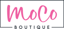 MOCO ® Exclusives – MOCO Boutique