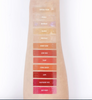 RESTOCK! Cheeky Gloss Affair