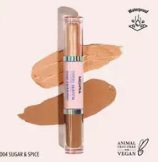 RESTOCK Total Match Duo Shadow in Sugar and Spice