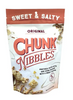 Restock! Chunk Nibbles-Multiple Flavors!