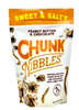 Restock! Chunk Nibbles-Multiple Flavors!