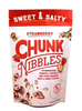 Restock! Chunk Nibbles-Multiple Flavors!