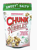 Restock! Chunk Nibbles-Multiple Flavors!