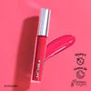 RESTOCK! Gloss Affair Lip Gloss- Eye Candy